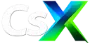 ConverSiaX