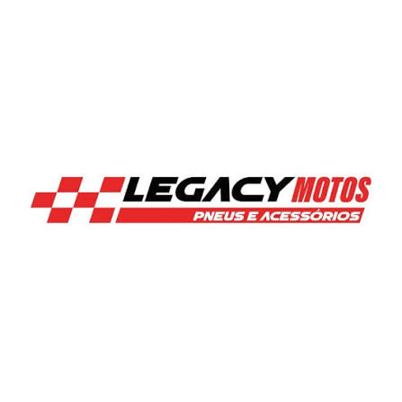 Legacy Motos — cliente da ConverSiaX