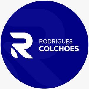 Rodrigues Colchões — cliente da ConverSiaX